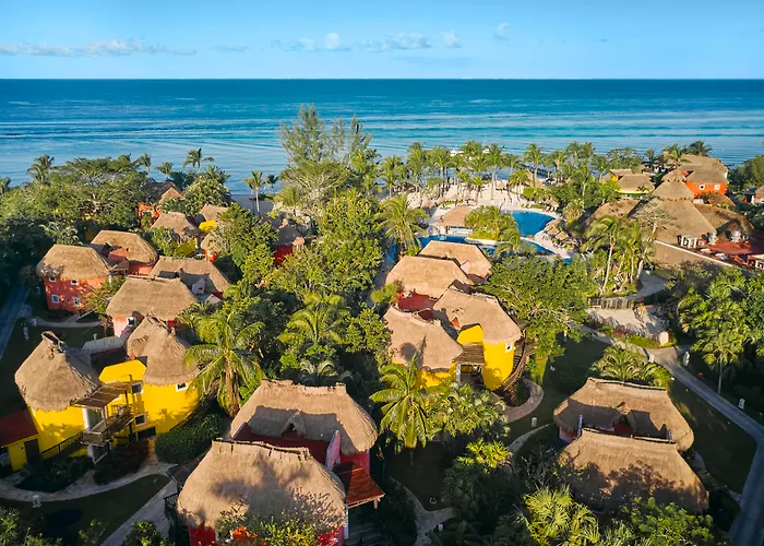 Iberostar Waves Cozumel
