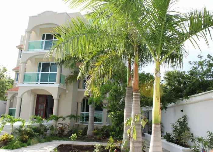 Casa Kai