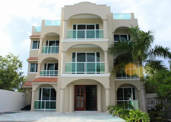 Casa Kai
