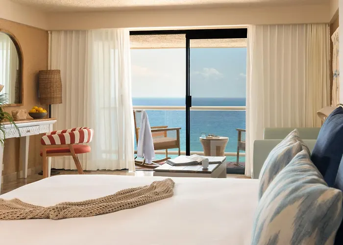 Zel Cozumel